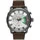 Diesel DZ4410