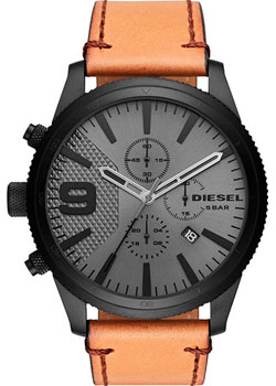 Вся коллекция Rasp Chrono
