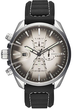 Вся коллекция MS9 Chrono