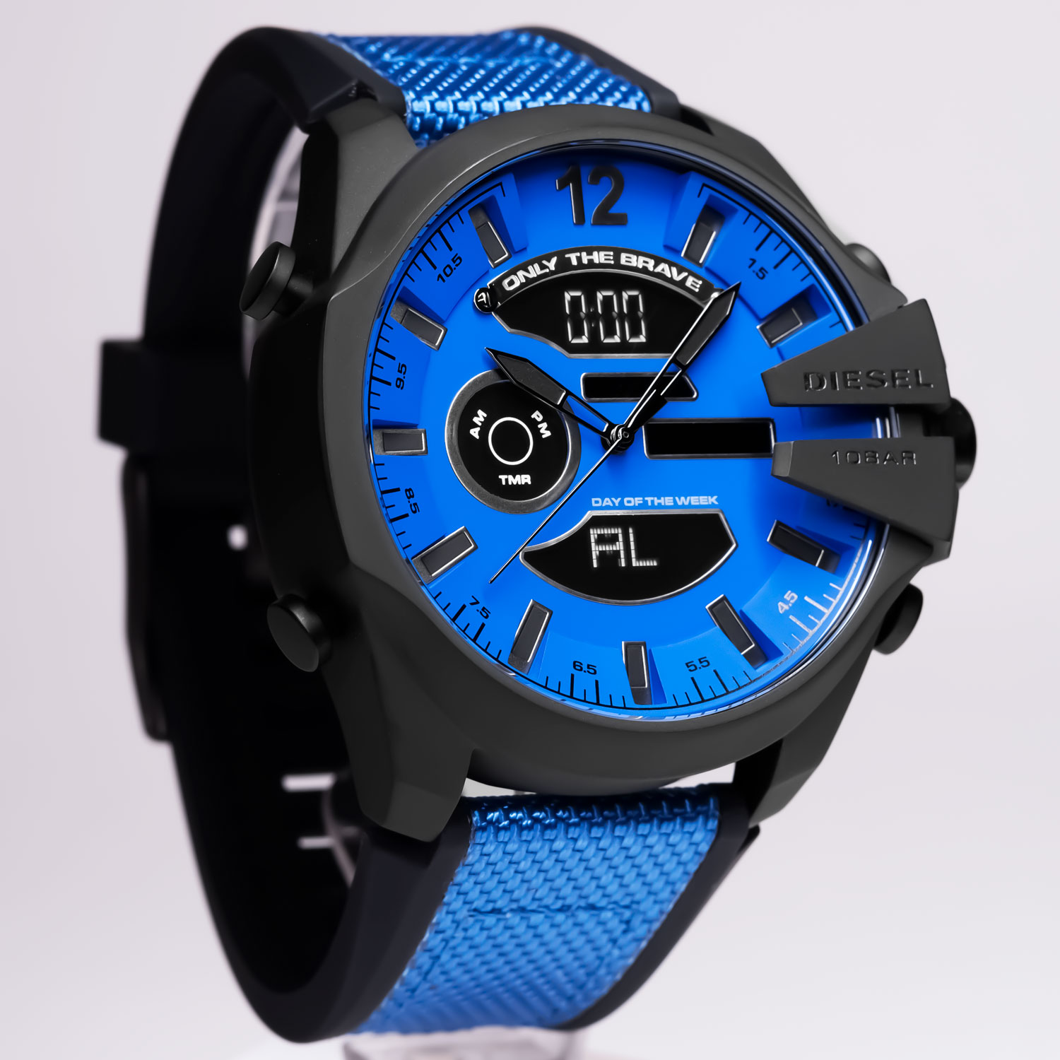 Diesel DZ4550