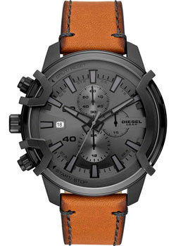 Часы Diesel Griffed DZ4569