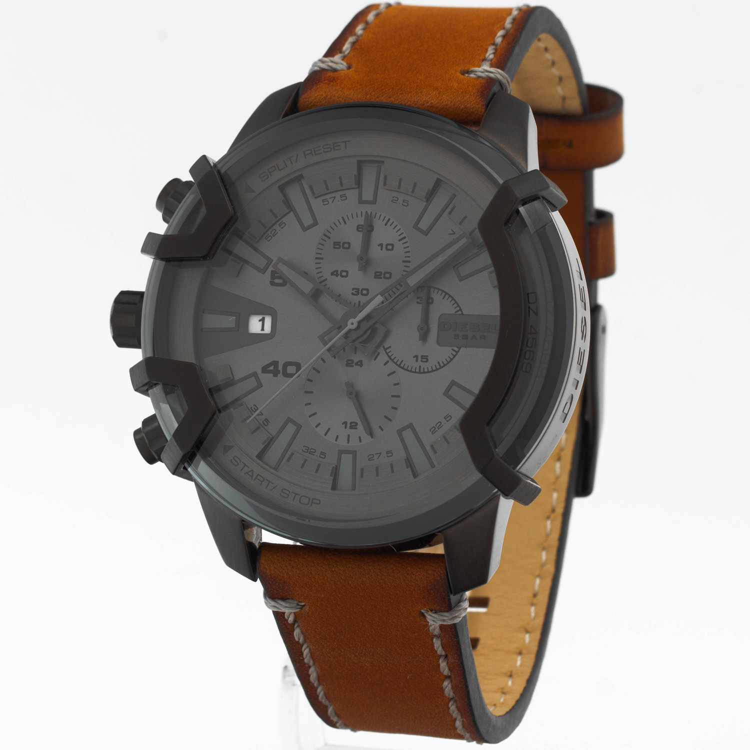 Diesel DZ4569