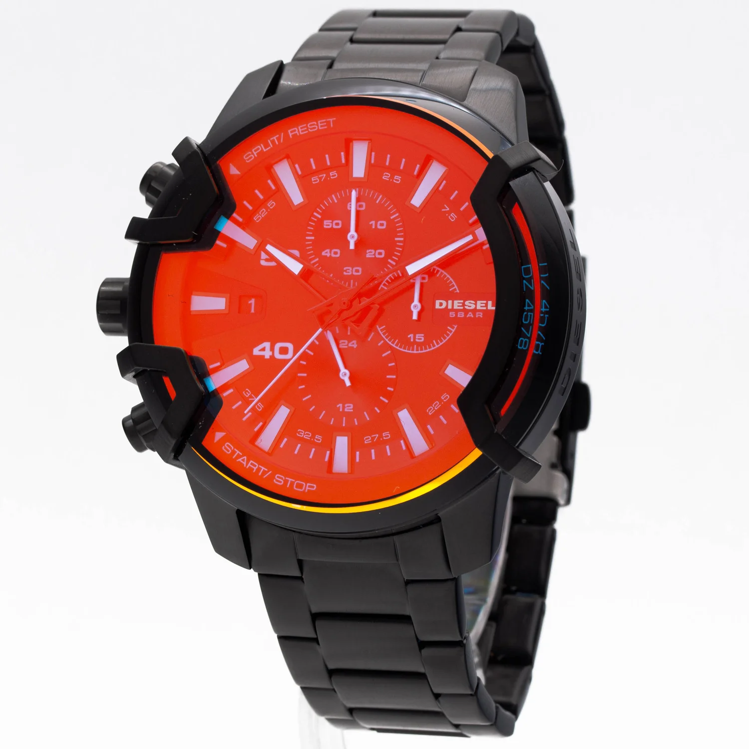 Diesel DZ4578