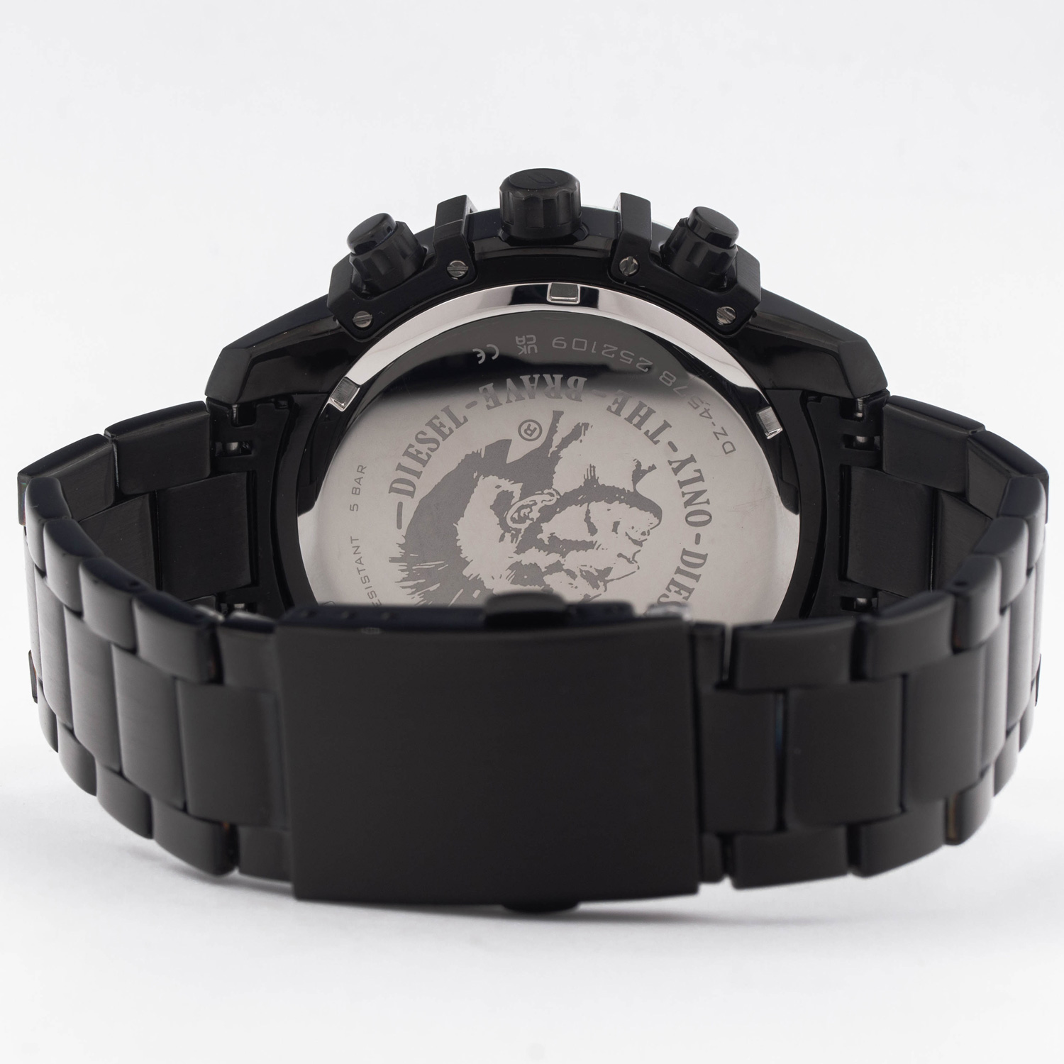 Diesel DZ4578