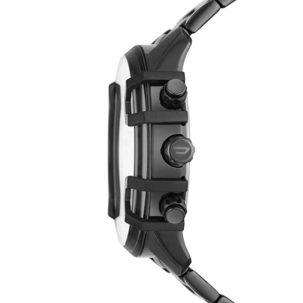 Diesel DZ4586