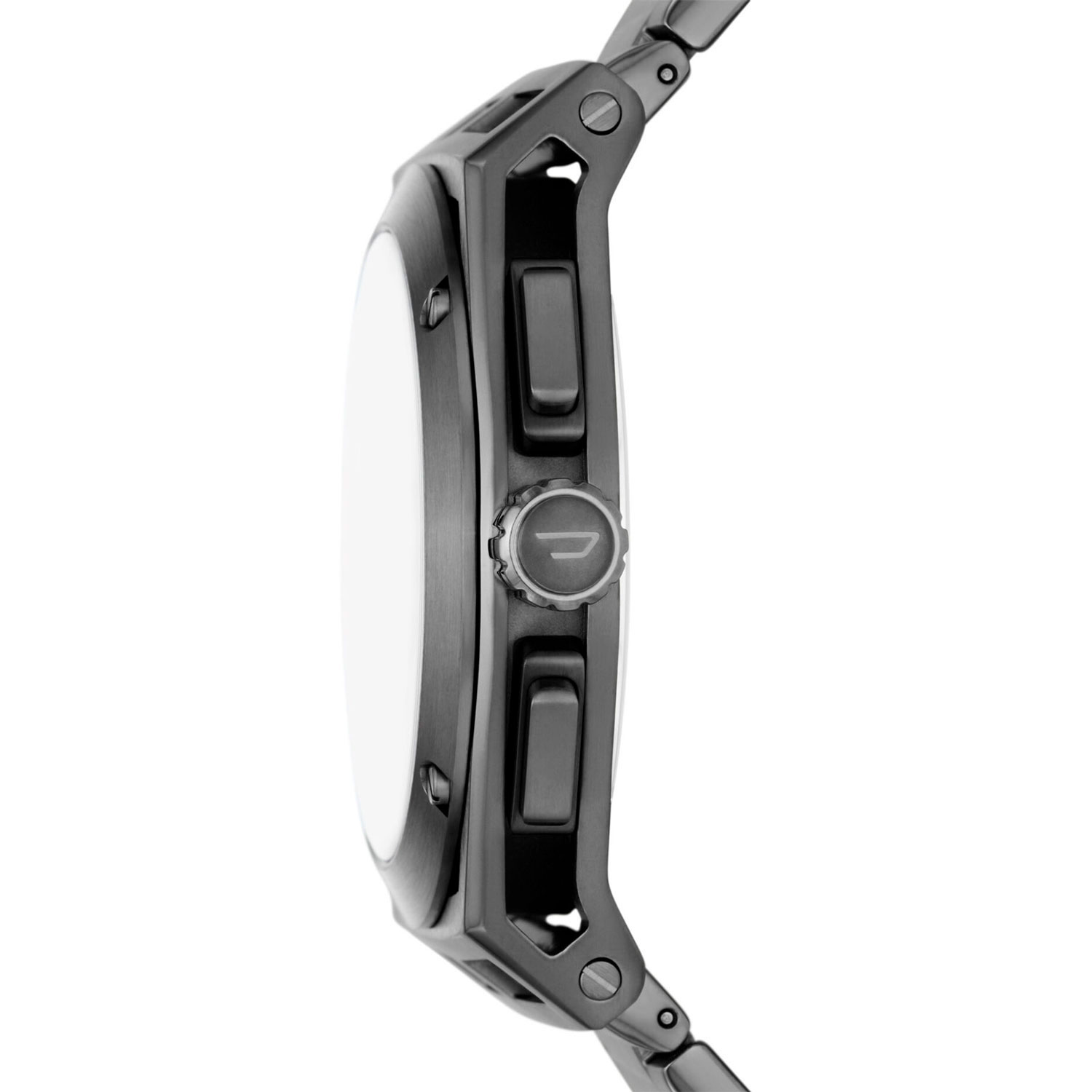 Diesel DZ4598