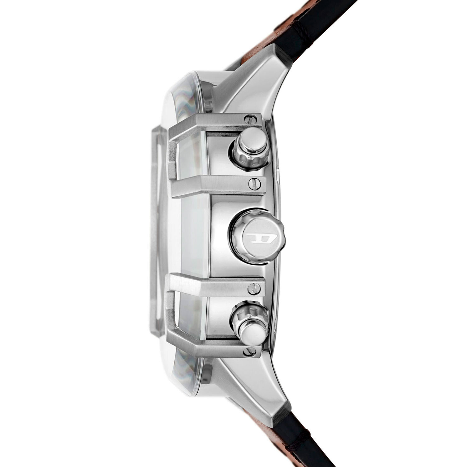 Diesel DZ4602