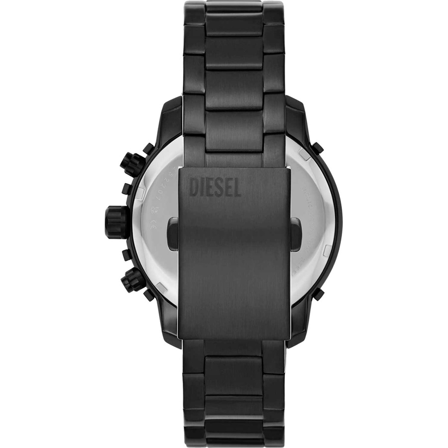 Diesel DZ4605
