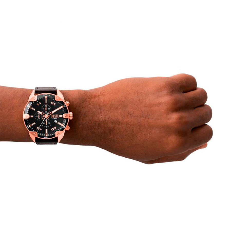 Diesel DZ4607