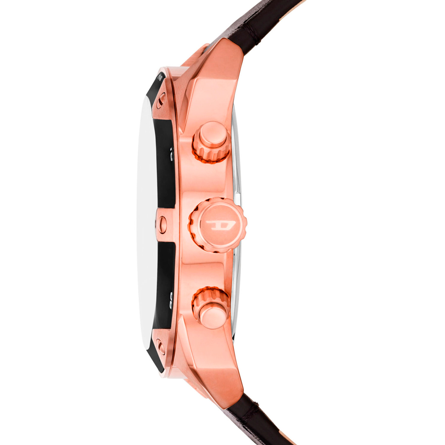 Diesel DZ4607
