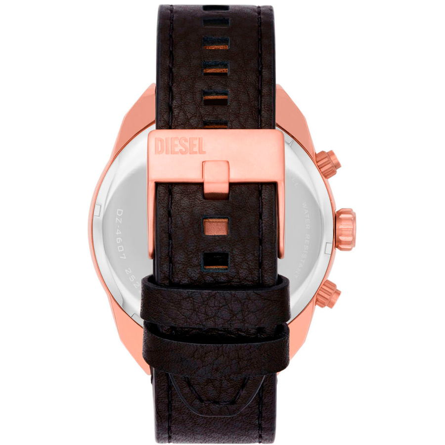 Diesel DZ4607