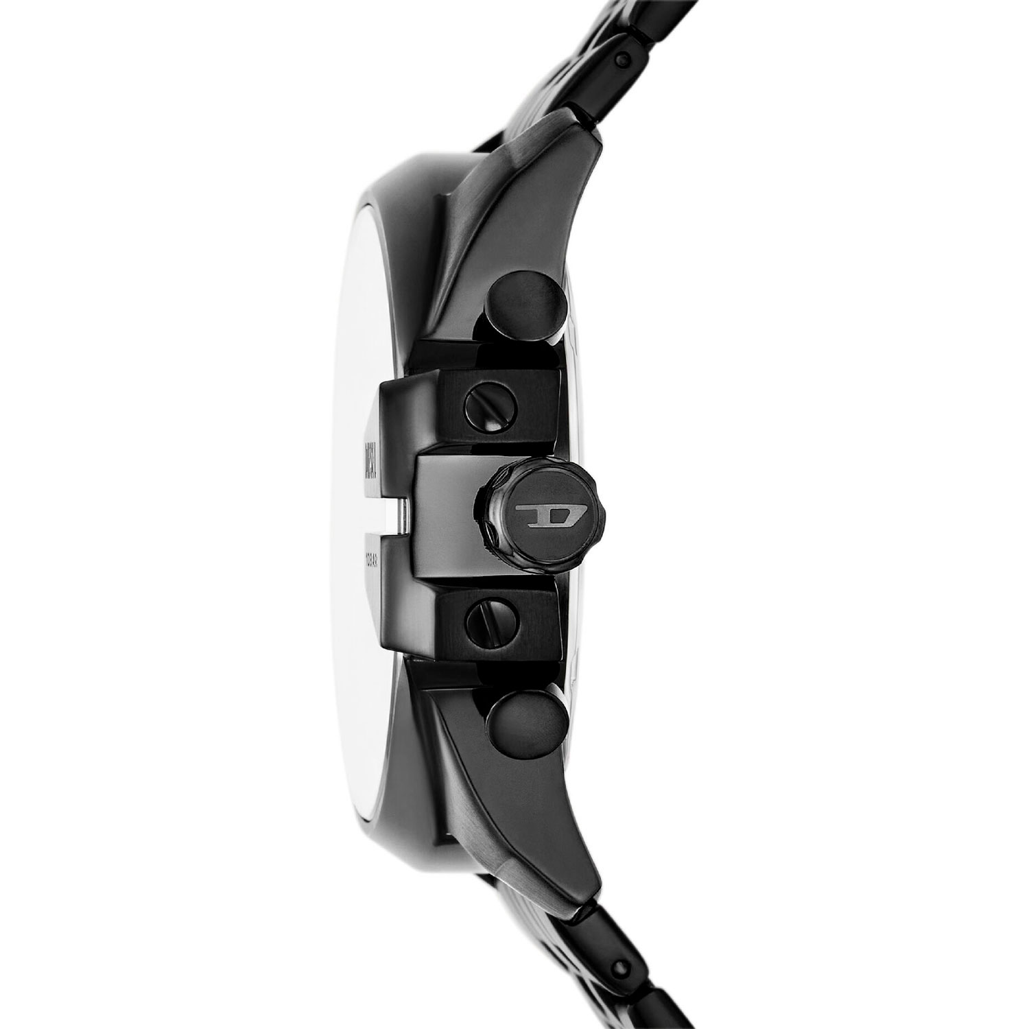 Diesel DZ4617