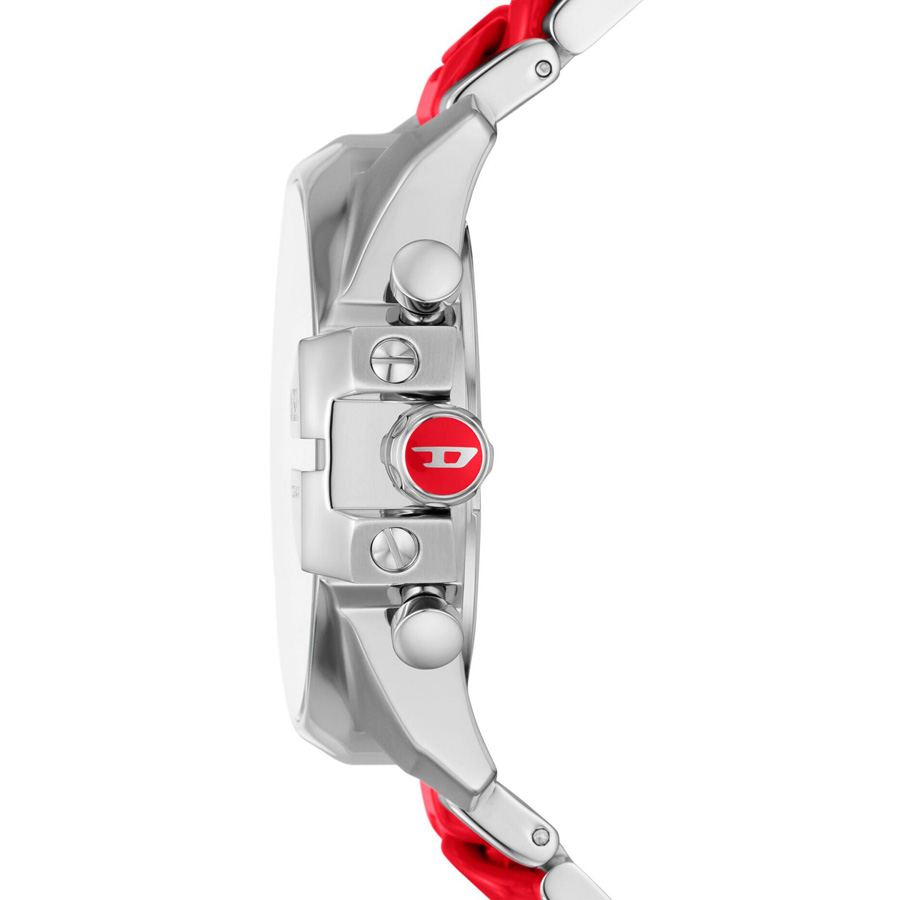 Diesel DZ4628