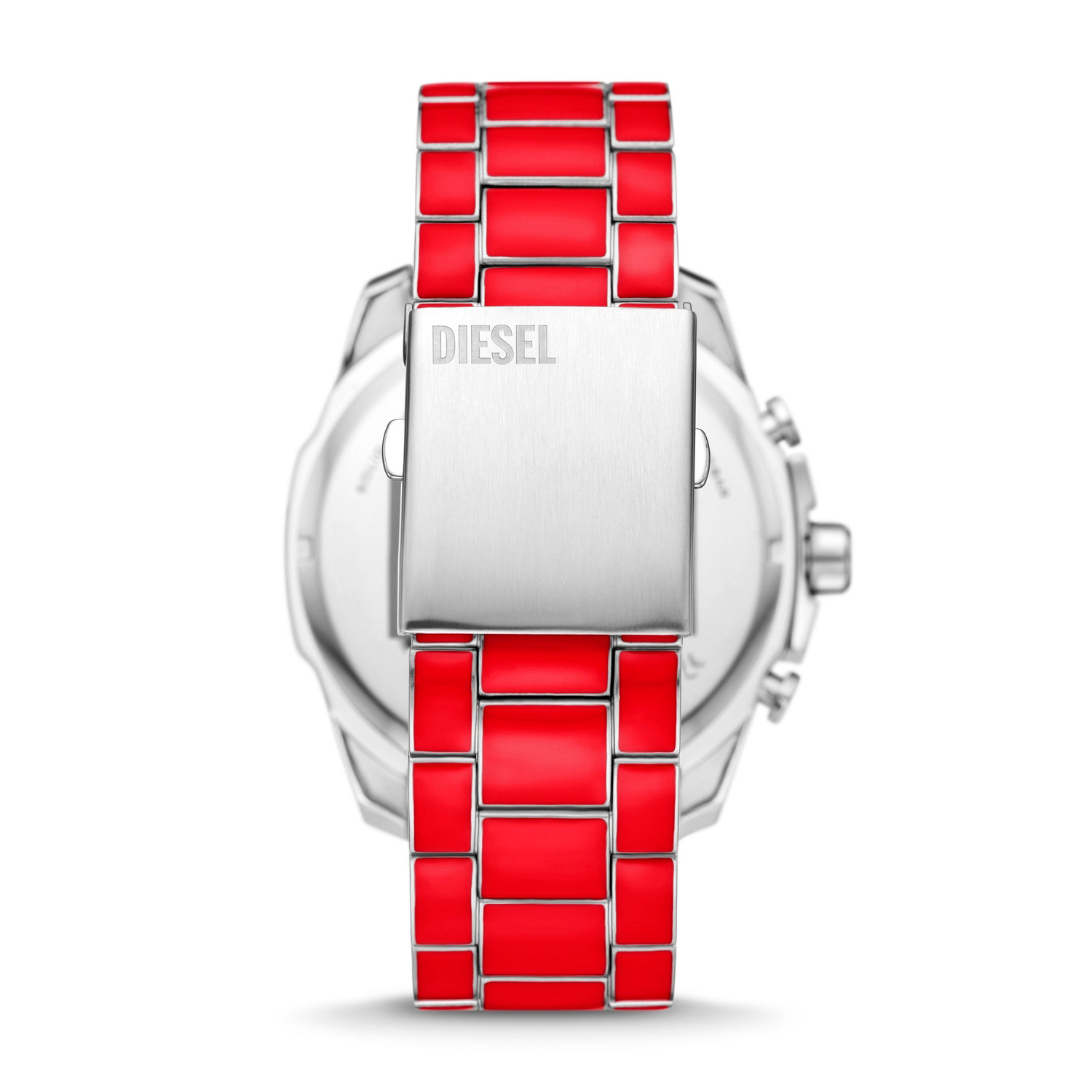 Diesel DZ4638