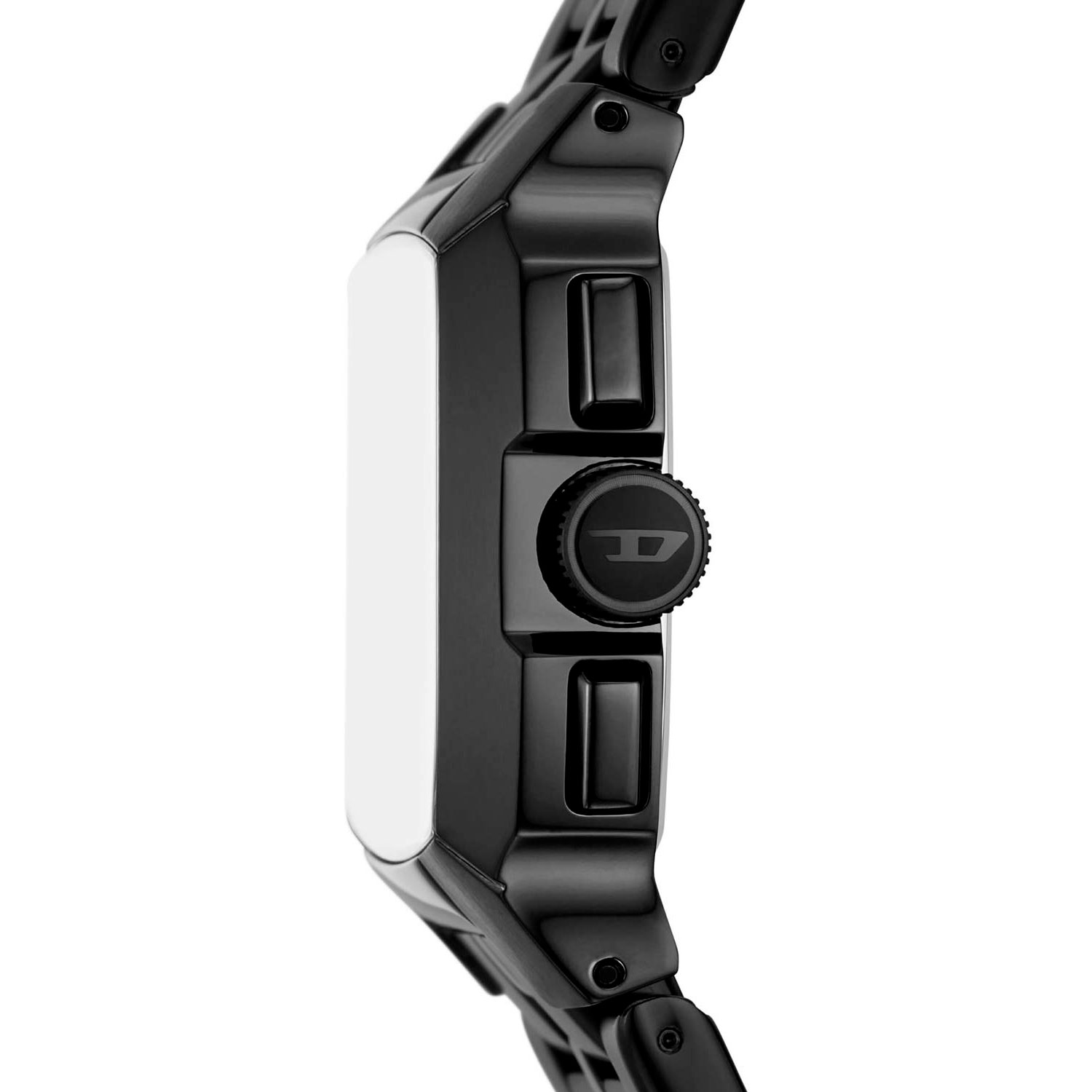 Diesel DZ4640