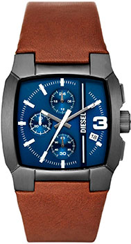Часы Diesel Cliffhanger DZ4641