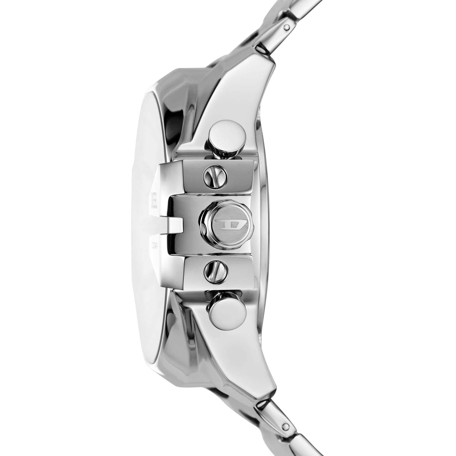 Diesel DZ4648