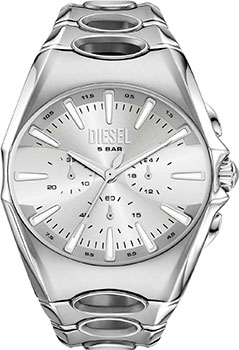 Часы Diesel D-Curve DZ4694
