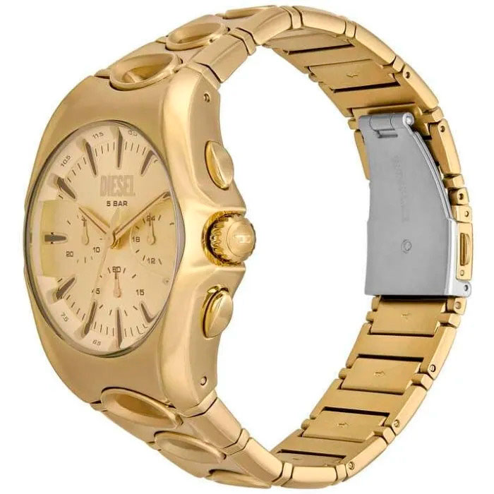 Diesel DZ4695