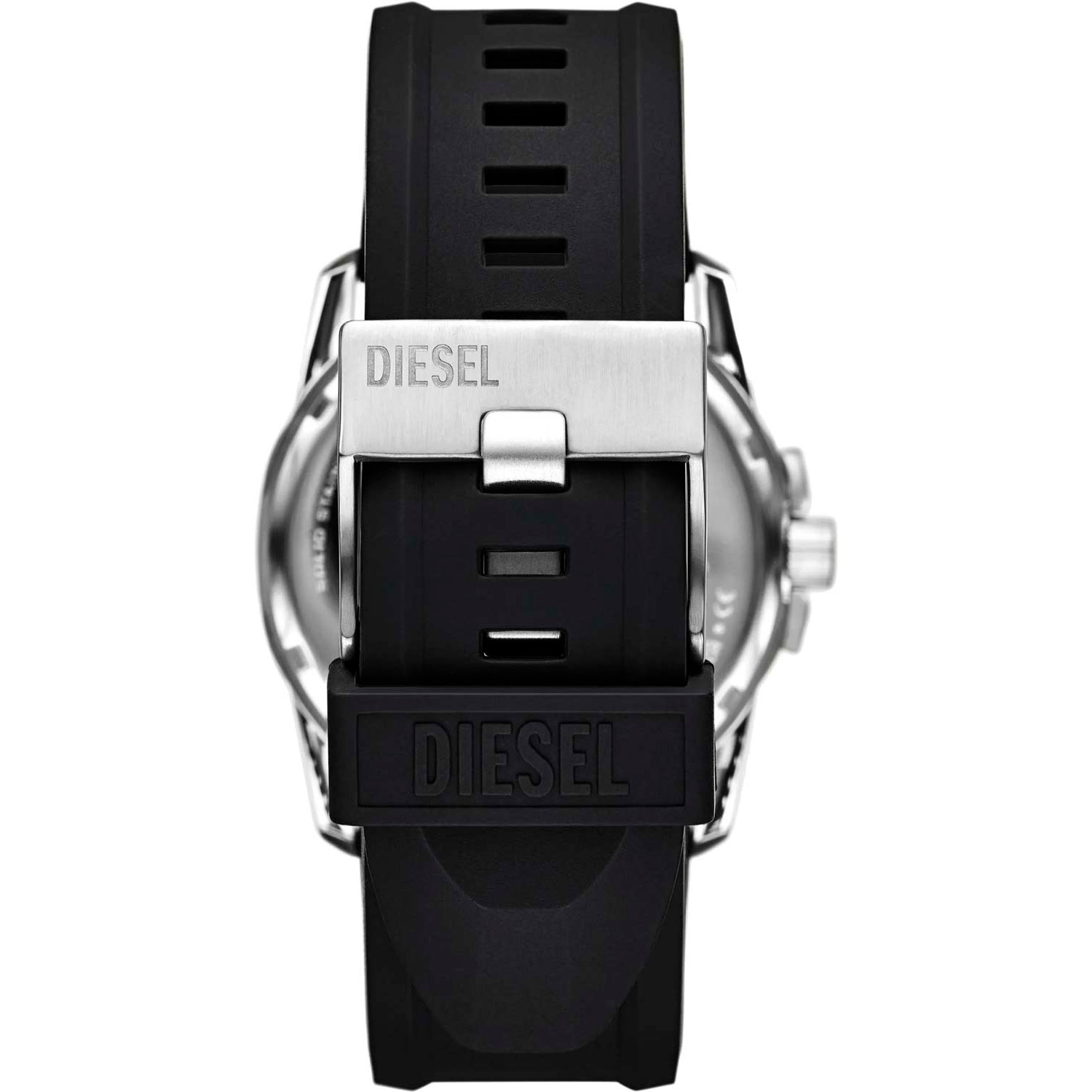 Diesel DZ4700_SET