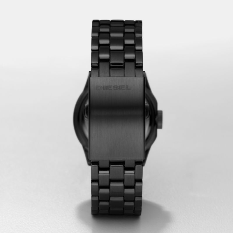 Diesel DZ5258
