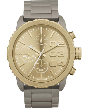 Вся коллекция Chronograph