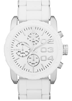 Вся коллекция Chronograph