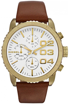 Вся коллекция Chrono