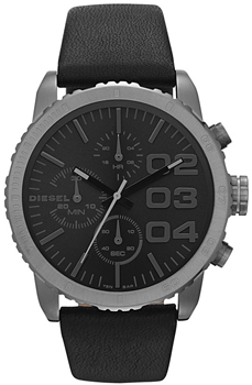 Вся коллекция Chrono