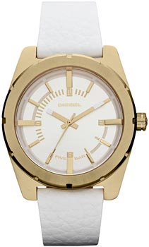 Часы Diesel Analog DZ5356