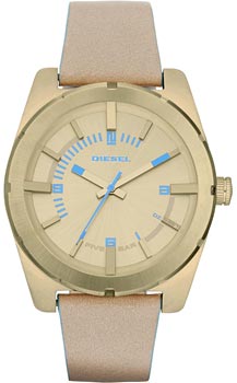 Часы Diesel Analog DZ5357