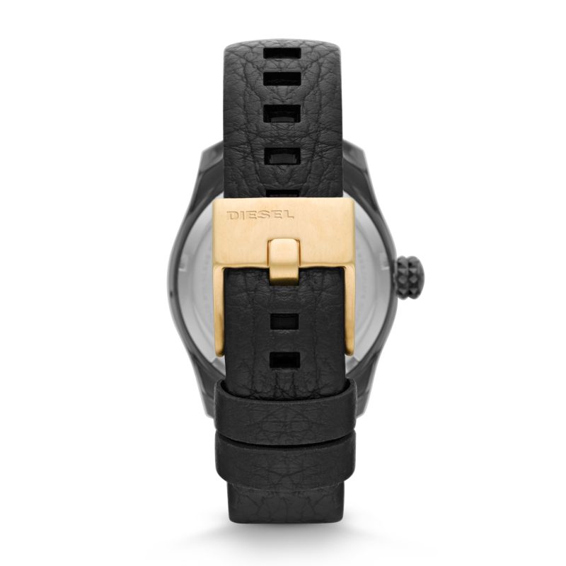 Diesel DZ5408