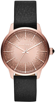 Часы Diesel Castilla DZ5595