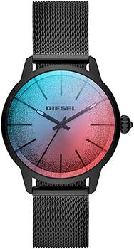 Часы Diesel Castilla DZ5596
