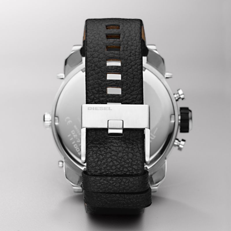 Diesel DZ7125