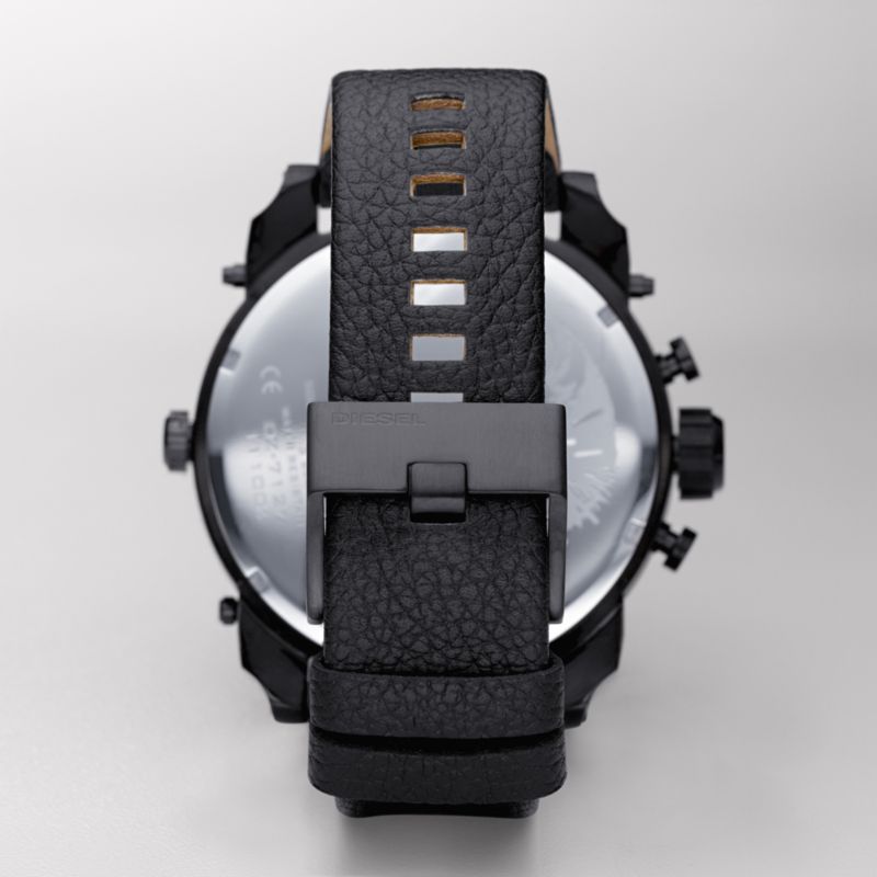 Diesel DZ7127