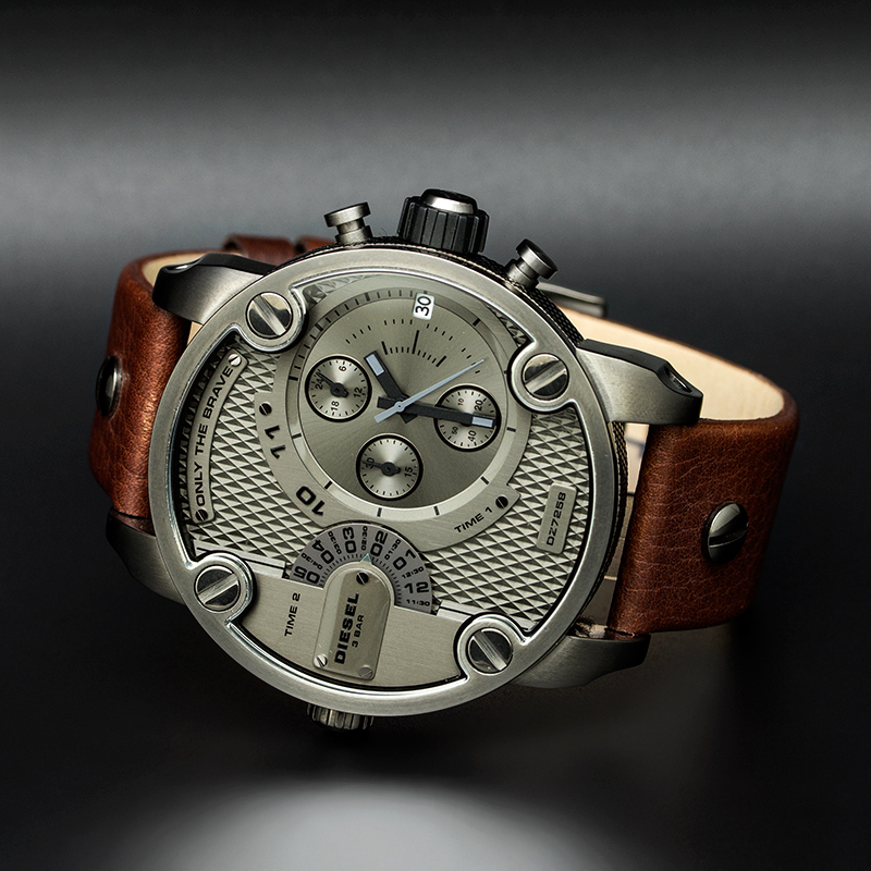Diesel DZ7258