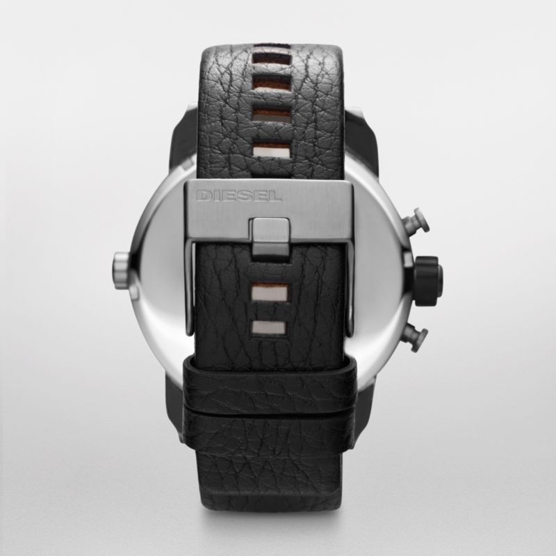 Diesel DZ7270