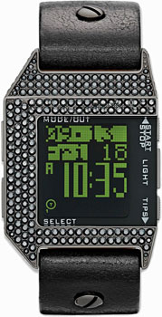 Часы Diesel Four DZ7280