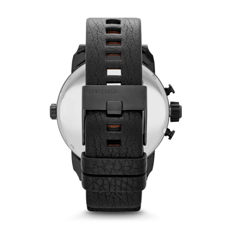 Diesel DZ7291