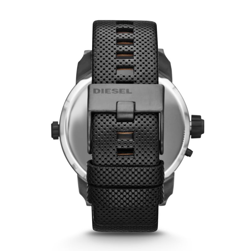 Diesel DZ7292