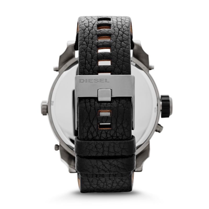 Diesel DZ7297