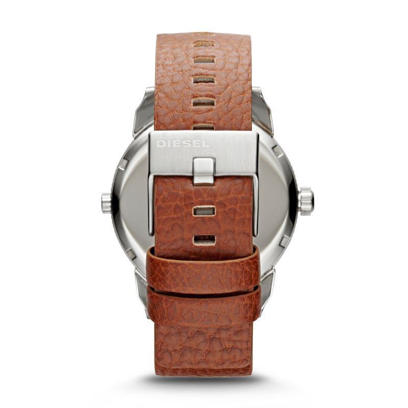 Diesel DZ7309