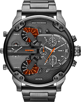 Вся коллекция Six