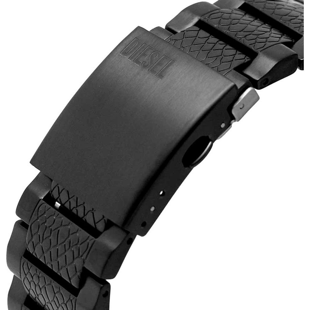Diesel DZ7468
