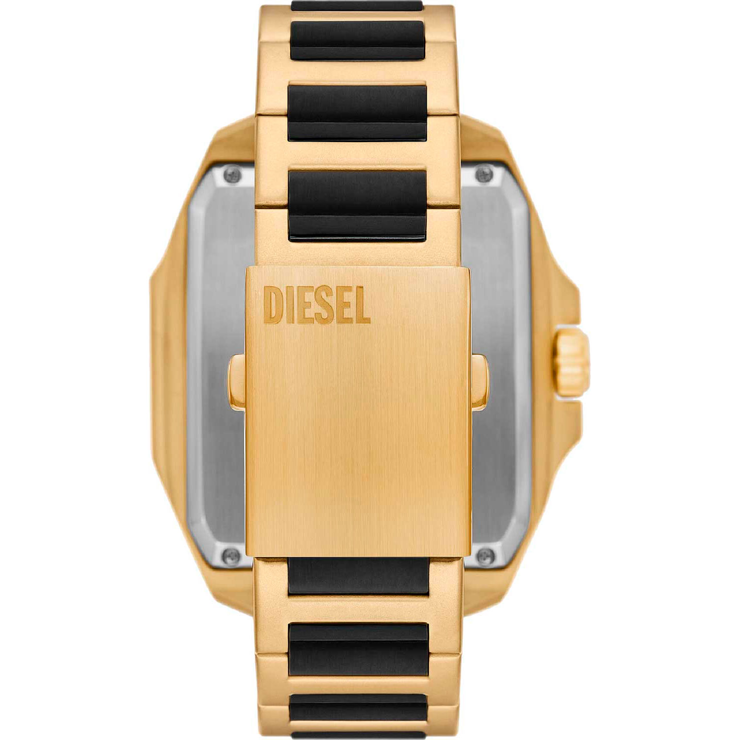 Diesel DZ7471