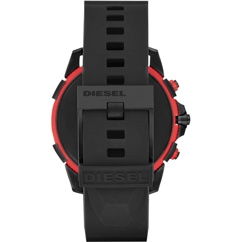 Diesel DZT2010