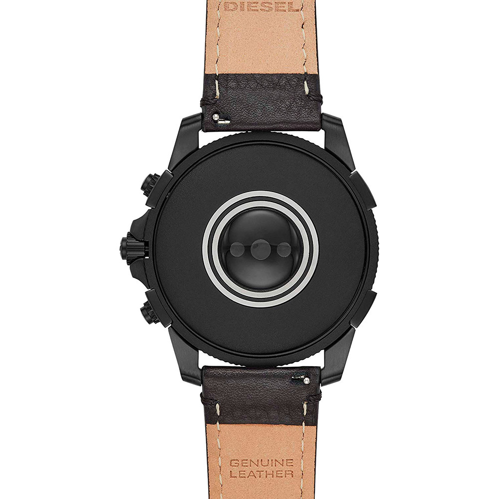 Diesel DZT2013