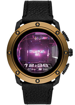 Вся коллекция Axial