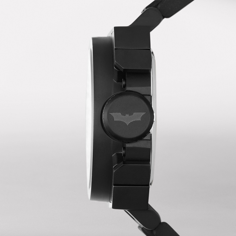 Diesel DZWB0001